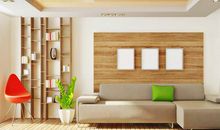 家具的摆放有哪些风水讲究