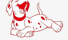 生肖属狗宝宝起名字技巧