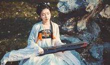 双鱼座凭什么可以纵横职场，你知道么？