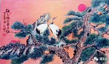 良心风水师拯救风水宝地“青鹤飞天局”