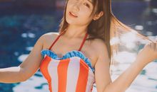 原创 天生享福命的3生肖女，被丈夫宠一辈子，不是富婆就是少奶奶