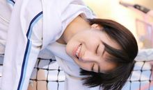 狮子座内心的真实想法，你读懂了多少？