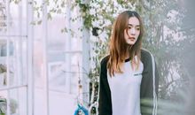 10.24-26星座运势：双子初心不改，天蝎左右逢源，摩羯坚持到底