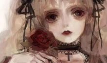 久恋必失：不适合爱情长跑的星座！