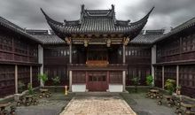 招财风水，生活中什么样的风水现象能招财?