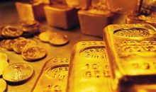 恭喜四生肖偏财运势旺盛，11月2号开始事业步步高升，积累大量财富!