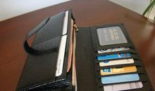 实务 | 个人钱包与公司“钱包”的风水技巧，你知道多少