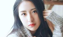 十二生肖的最佳知己，你找到你的死党了吗？