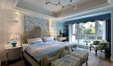 主卧装修风水禁忌有哪些？5个卧室必知风水禁忌