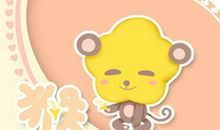 本周生肖猴运势（10.14-10.20）(图文)
