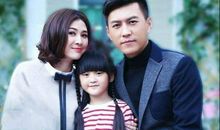 脾气差，但却最旺夫的3大生肖女