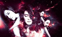 性格很跳脱 人际交往很自如的四大星座