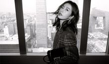 事业即将腾飞，财富随之而来，下周运势会极好的三大星座