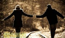 属马和属猪的相配吗