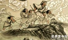 佀姓的起源， 姒和佀两个姓氏属于同宗吗