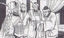 【周运10.21～10.27】天秤狮子双鱼，有障碍有解答