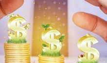 这三大生肖25号有财运，他们赶快在那一天去接财