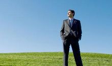 这3大生肖，10月24日后迎贵人，升官发财最有戏！