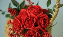 想爱不能爱，会深陷苦恋之中，难摆脱单相思的3星座