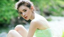 什么都不愿意干也有人爱的生肖女，注定嫁入豪门，生活无忧无无虑