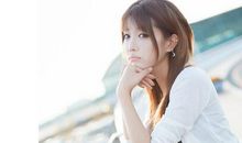 猪队友，测你会如何应对