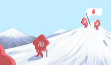 图解风水入门 风水画怎么挂