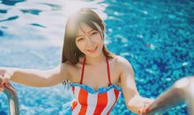 原创 “闲不下来”的3生肖女，为家人操劳，一生省吃俭用