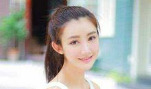 谁娶了这生肖女，财运一年比一年高，不愁金钱，家业兴旺