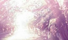 生气时，废话最少的三个星座，但本身太过高冷，没人敢再去招惹