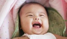 生肖姓名学猪男女孩名字大全