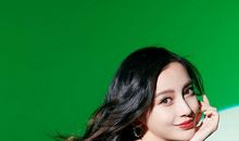 爱情放第一位的星座