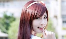 26号鱼跃龙门，事业风风火火，行事低调的三生肖