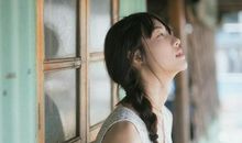 遇到人渣，这些生肖可以保证自己全身而退