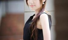 11月起桃花运旺盛，事业进展顺利，财来运转的三生肖