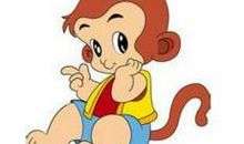 下半年桃花运很旺的生肖，是你吗？