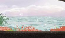 梦见自己开车翻了预示什么意思