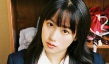 下降星座水瓶座的爱情如何 能够遇见古灵精怪的另一半