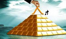 栾叔塔罗牌占卜：测测11月份你的幸运值如何？