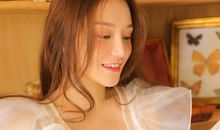 长期习惯一个人相处，反而不愿意脱单的三大星座