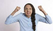 悦心塔罗：别踩雷！你不觉得这样做最容易惹怒12星座吗？