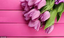 最忘恩负义的3生肖男，对他们越好越不珍惜，你遇到吗？