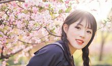 为爱辛苦，为爱心碎的星座女