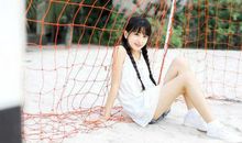 谈恋爱最甜蜜的几大星座，他们最追求恋情甜蜜感