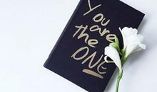 分享：十二星座的27岁定律