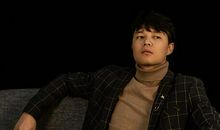 容得下人，这些星座有容人之量