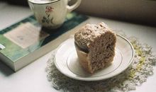 浅说！12星座职场腹黑指数