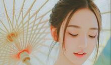 AB型血是可爱的女王大人！