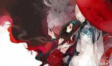 连娜塔罗牌占卜：他是不是对这份感情感到厌倦？