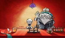 洗澡最慢的三个星座女，你是速战速决？还是磨磨蹭蹭？