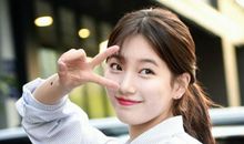 最善良的12星座女排行